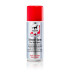 Leovet First AID Zinc Oxide Spray - Hestepleje - HesteGrovvaren