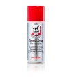 Leovet First AID Zinc Oxide Spray 200 ml