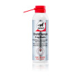 Leovet FrogMedic 200 ml