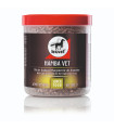 Leovet Hamba Vet 700 g