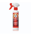 Leovet Leather Care Quick & Easy 250 ml