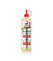 Leovet No Rub 500 ml