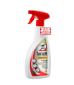 Leovet Tam Tam Vet 550 ml