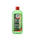 Leovet Tea Tree Body Wash - Hestepleje - HesteGrovvaren
