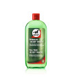 Leovet Tea Tree Body Wash 500 ml