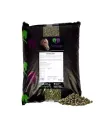 Amequ HayDelight 15 kg