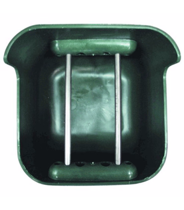 Tremmesæt  til krybbe - Dyreartikler - HesteGrovvaren