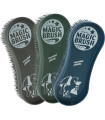 Magic Brush Pure Nature