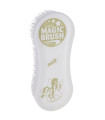 MagicBrush Soft - hvid