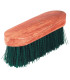 Manbørste standard Brush & Co - Rideudstyr - HesteGrovvaren