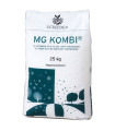 MG Magnesium Kombi 25 kg