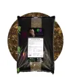 Amequ Hestekraft Extra 15 kg