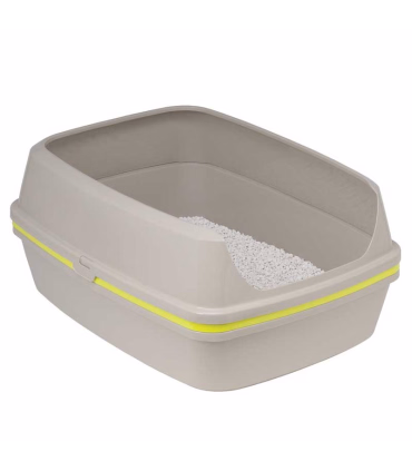 Moderna Lift To Sift  kattebakke - Dyreartikler - HesteGrovvaren