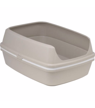 Moderna Lift To Sift  kattebakke - Dyreartikler - HesteGrovvaren