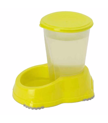 Moderna Smart Sipper - Dyreartikler - HesteGrovvaren