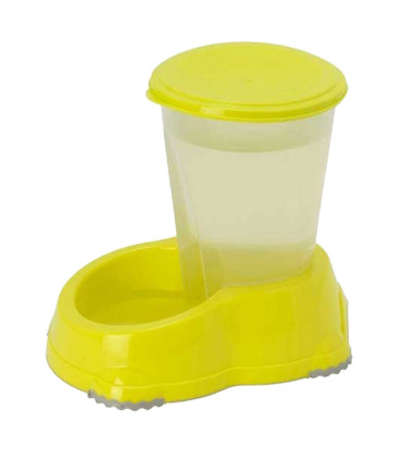 Moderna Smart Sipper 1,5 l