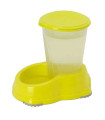 Moderna Smart Sipper 1,5 l
