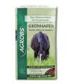 Agrobs Grünhafer 15 kg