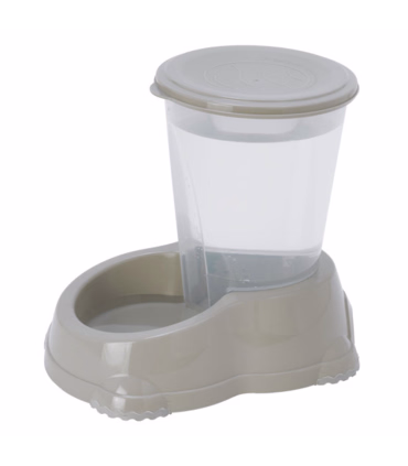 Moderna Smart Sipper - Dyreartikler - HesteGrovvaren