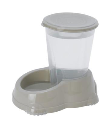 Moderna Smart Sipper 1,5 l