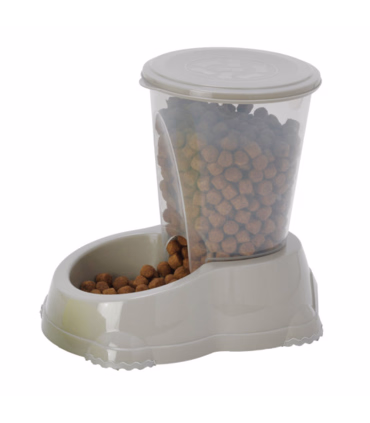 Moderna Smart Snacker - Dyreartikler - HesteGrovvaren