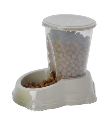 Moderna Smart Snacker 3 l