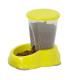 Moderna Smart Snacker 3 l