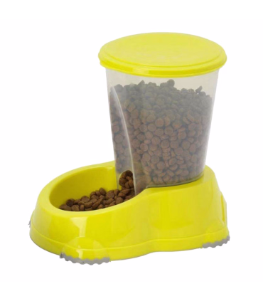 Moderna Smart Snacker - Dyreartikler - HesteGrovvaren