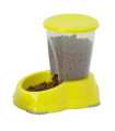 Moderna Smart Snacker 3 l