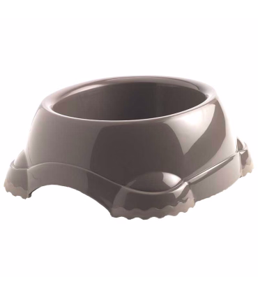 Moderna Smarty Bowl 3 - Dyreartikler - HesteGrovvaren