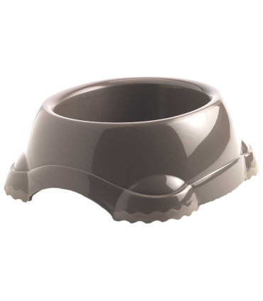 Moderna Smarty Bowl 3