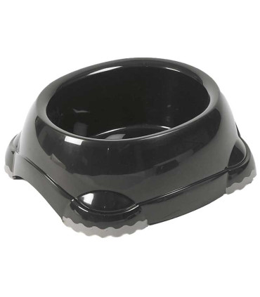 Moderna Smarty Bowl 3