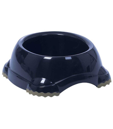 Moderna Smarty Bowl 4