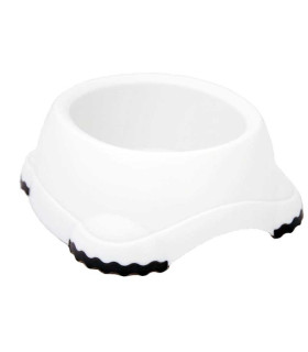 Moderna Smarty Bowl 4 - Dyreartikler - HesteGrovvaren