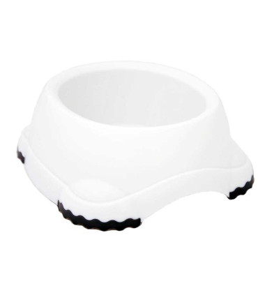 Moderna Smarty Bowl 4