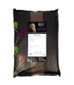 Amequ Klidmelasse 15 kg
