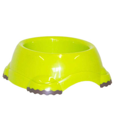 Moderna Smarty Bowl 4