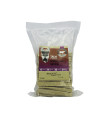 Treat Eaters Munchy Flad natural 700 g