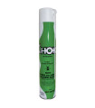 Myrespray Chok 1000 ml