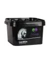 Amequ Lecithin