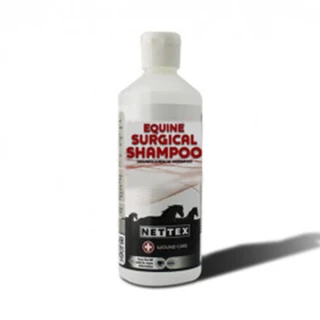 Equine Surgical Shampoo 