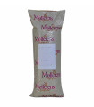 Møllerens Byg 15 kg
