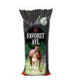 Møllerens Favorit Avl 15 kg