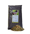 Møllerens Favorit Mash 15 kg