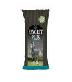 Møllerens Favorit Plus Pellets 15 kg