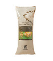 Møllerens FjerkræVokse 15 kg