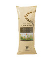Møllerens Fuld-A-Pep 15 kg