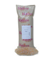 Møllerens Majs 15 kg