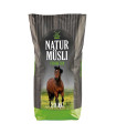 Møllerens Natur Müsli 20 kg