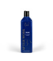 Nathalie After Work Wellness 750 ml